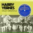 Yerkes S. S. Flotilla Orchestra, Harry Yerkes