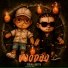 MOTTA, Chejo The Rude Boy