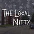 The Local Nitty
