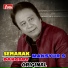 Mansyur s
