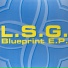 L.S.G.