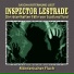 Inspector Lestrade