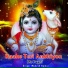 Mukesh Kumar