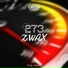 ZWAX