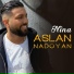 Aslan Nadoyan