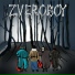 ZVERO'BOY String Band