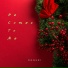 Ogguri