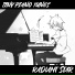 Radiant Star