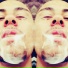 Mr Ale