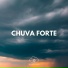 Som de Chuva e Trovoadas