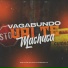 Igor Vilão, Mc GW, DJ Madruga 011