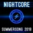 Elektronomia Nightcore
