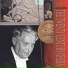 Boston Symphony Orchestra, Charles Münch