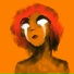 RADMIND