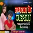 Gulshan Gobar Timachi