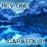 Garatek