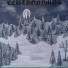 Ceuthonymus