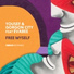 Yousef, Gorgon City feat. EVABEE