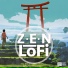 Japanese LoFi