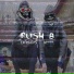 Lxrdkeus, alttt.