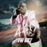 FM Boy