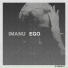IMANU