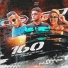 MC CAIO DA VM, DJ Kauan NK, MC CH1NNA