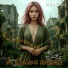Mika Zake