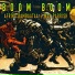 Afrika Bambaataa feat. Man Parrish
