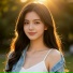 Zhy Zhujing