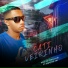 Mago da Composição, Dj Magrinho KM2