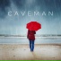 CAVEMAN