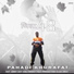 Pahadi Khurafat feat. Ammy