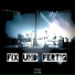 Fix und Fertig