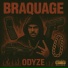 ODYZE