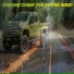 ONFIRE ROAD