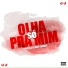 Filipin Oficial, Dj Biel Chaves, DJ HTSW