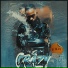J-Key