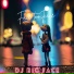 DJ BIG FACE