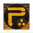 Periphery