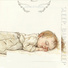 Sleeping Little Angels