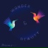 Atomica Music