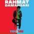 Rahmat Damansari