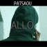 Patsaou