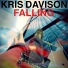 Kris Davison