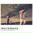 Henry Schlamme