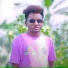 SA Apon