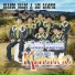 Raul Garcia Y Su Grupo Kabildo