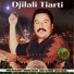 Djilali Tiarti