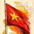 Bảo Minh